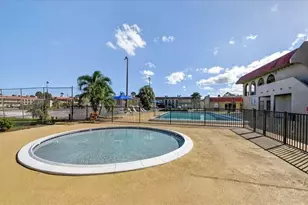 6094 Forest Hill Blvd, West Palm Beach, FL 33415 - Photo 6