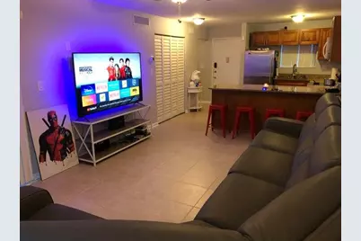 6094 Forest Hill Boulevard #106, West Palm Beach, FL 33415 - Photo 2