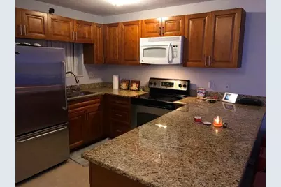 6094 Forest Hill Boulevard #106, West Palm Beach, FL 33415 - Photo 4