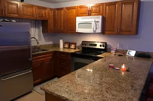 6094 Forest Hill Blvd, West Palm Beach, FL 33415 - Photo 4