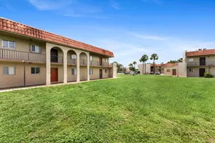 6094 Forest Hill Blvd, West Palm Beach, FL 33415 - Photo 1