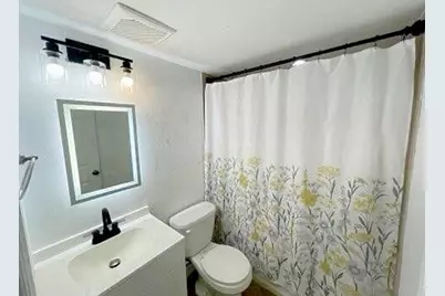 126 Sparrow Drive #19a, West Palm Beach, FL 33411 - Photo 12