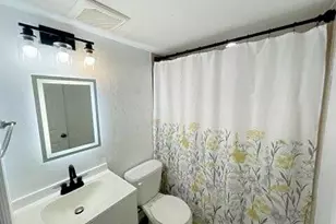 126 Sparrow Dr, Royal Palm Beach, FL 33411 - Photo 12