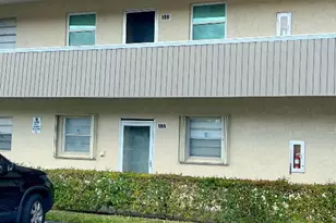 126 Sparrow Dr, Royal Palm Beach, FL 33411 - Photo 4