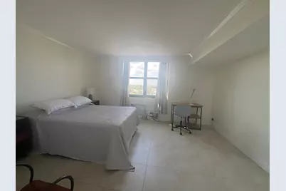 3400 N Ocean Drive #607, Singer Island, FL 33404 - Photo 18