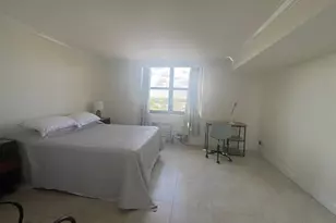 3400 N Ocean Dr, Singer Island, FL 33404 - Photo 18