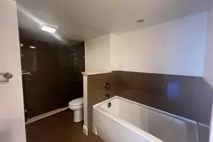 3400 N Ocean Dr, Singer Island, FL 33404 - Photo 16