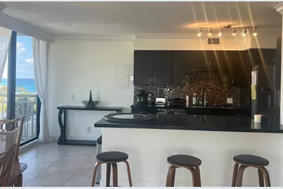 3400 N Ocean Drive #607, Singer Island, FL 33404 - Photo 8