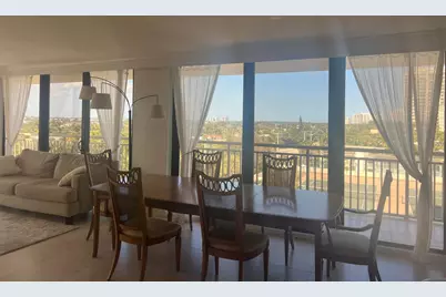 3400 N Ocean Drive #607, Singer Island, FL 33404 - Photo 6