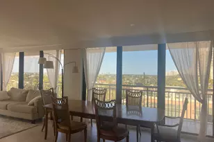 3400 N Ocean Dr, Singer Island, FL 33404 - Photo 6