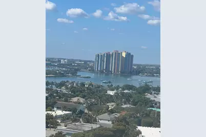 3400 N Ocean Drive #607, Singer Island, FL 33404 - Photo 2