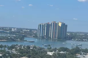 3400 N Ocean Dr, Singer Island, FL 33404 - Photo 2