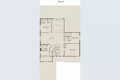 20037 SE Bridgewater Drive, Jupiter, FL 33458 - Photo 72