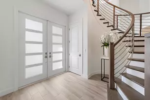 20037 SE Bridgewater Dr, Jupiter, FL 33458 - Photo 12