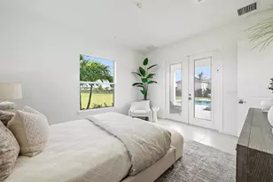 20037 SE Bridgewater Dr, Jupiter, FL 33458 - Photo 54