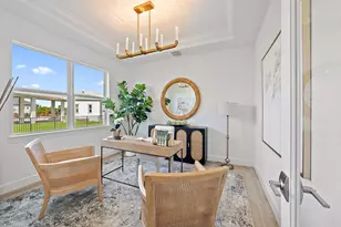 20037 SE Bridgewater Dr, Jupiter, FL 33458 - Photo 32