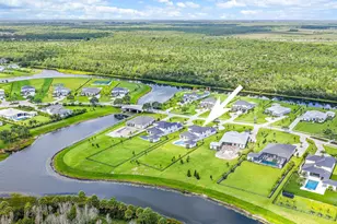 20037 SE Bridgewater Dr, Jupiter, FL 33458 - Photo 6