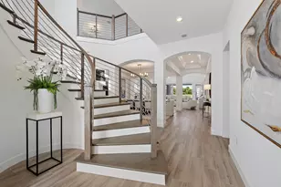 20037 SE Bridgewater Dr, Jupiter, FL 33458 - Photo 14