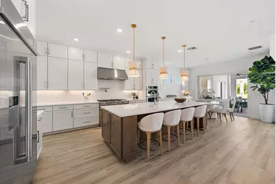 20037 SE Bridgewater Drive, Jupiter, FL 33458 - Photo 20