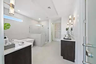 20037 SE Bridgewater Dr, Jupiter, FL 33458 - Photo 38