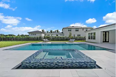 20037 SE Bridgewater Drive, Jupiter, FL 33458 - Photo 66