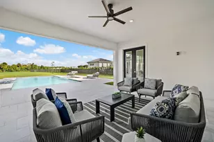 20037 SE Bridgewater Dr, Jupiter, FL 33458 - Photo 50