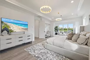 20037 SE Bridgewater Dr, Jupiter, FL 33458 - Photo 36