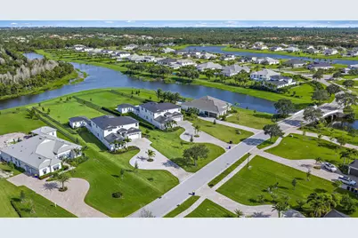 20037 SE Bridgewater Drive, Jupiter, FL 33458 - Photo 70