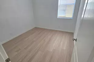 6204 Spring Lakes Terrace, Fort Pierce, FL 34951 - Photo 10