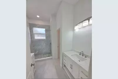 6204 Spring Lakes Terrace, Fort Pierce, FL 34951 - Photo 16