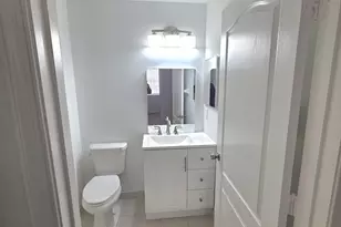 6204 Spring Lakes Terrace, Fort Pierce, FL 34951 - Photo 12