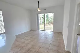 6204 Spring Lakes Terrace, Fort Pierce, FL 34951 - Photo 8