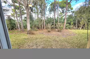 6204 Spring Lakes Terrace, Fort Pierce, FL 34951 - Photo 2