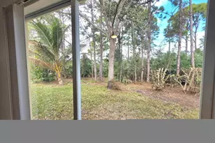 6204 Spring Lakes Terrace, Fort Pierce, FL 34951 - Photo 20
