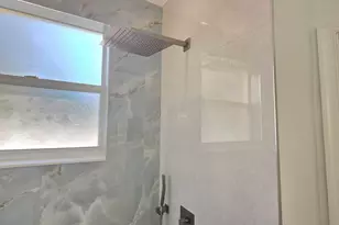 6204 Spring Lakes Terrace, Fort Pierce, FL 34951 - Photo 16