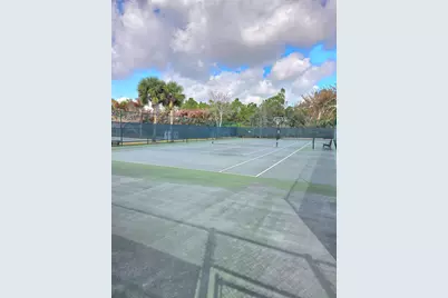 6204 Spring Lakes Terrace, Fort Pierce, FL 34951 - Photo 28