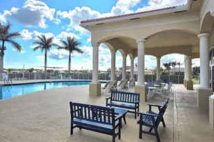 6204 Spring Lakes Terrace, Fort Pierce, FL 34951 - Photo 24