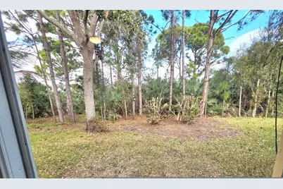 6204 Spring Lakes Terrace, Fort Pierce, FL 34951 - Photo 20