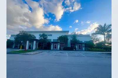 2585 S State Road 7 #100, Wellington, FL 33414 - Photo 2