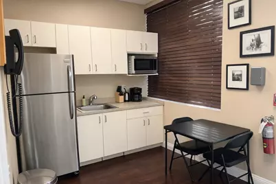 2585 S State Road 7 #100, Wellington, FL 33414 - Photo 10