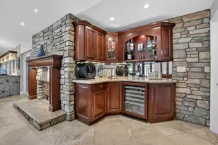 20894 Escudo Dr, Boca Raton, FL 33433 - Photo 10