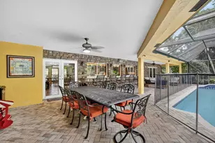 20894 Escudo Dr, Boca Raton, FL 33433 - Photo 36