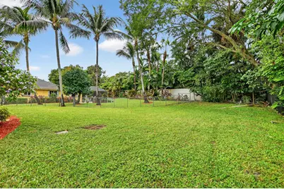 20894 Escudo Drive, Boca Raton, FL 33433 - Photo 42