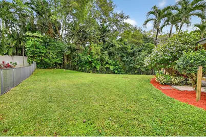20894 Escudo Drive, Boca Raton, FL 33433 - Photo 40