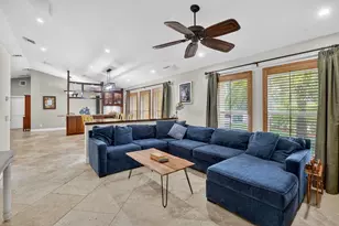 20894 Escudo Dr, Boca Raton, FL 33433 - Photo 18