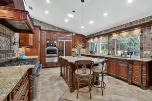 20894 Escudo Dr, Boca Raton, FL 33433 - Photo 12