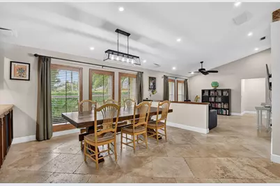 20894 Escudo Drive, Boca Raton, FL 33433 - Photo 16
