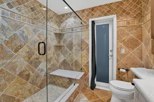 20894 Escudo Dr, Boca Raton, FL 33433 - Photo 26