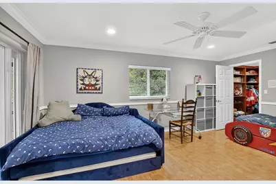 20894 Escudo Drive, Boca Raton, FL 33433 - Photo 28