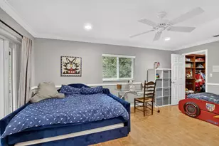 20894 Escudo Dr, Boca Raton, FL 33433 - Photo 28